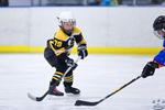 PeeWees_NorthstarsvEagles_3Sep_0113