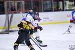PeeWees_NorthstarsvEagles_3Sep_0191
