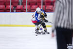 PeeWees_NorthstarsvEagles_3Sep_0200