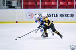 PeeWees_NorthstarsvEagles_3Sep_0231