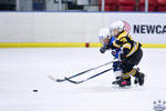 PeeWees_NorthstarsvEagles_3Sep_0232