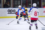 PeeWees_NorthstarsvEagles_3Sep_0241