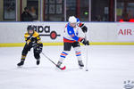 PeeWees_NorthstarsvEagles_3Sep_0243