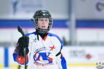 PeeWees_NorthstarsvEagles_3Sep_0257