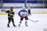 PeeWees_NorthstarsvEagles_3Sep_0280