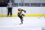 PeeWees_NorthstarsvEagles_3Sep_0285