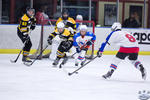 PeeWees_NorthstarsvEagles_3Sep_0298