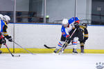 PeeWees_NorthstarsvEagles_3Sep_0321