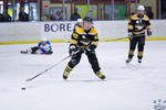 PeeWees_NorthstarsvEagles_3Sep_0348