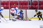 PeeWees_NorthstarsvEagles_3Sep_0342