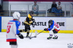 PeeWees_NorthstarsvEagles_3Sep_0428