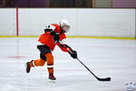 PeeWees_FlyersvNorthstars_11Sep_0016