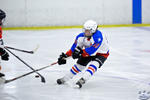 PeeWees_FlyersvNorthstars_11Sep_0017