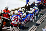 PeeWees_FlyersvNorthstars_11Sep_0008