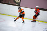 PeeWees_FlyersvNorthstars_11Sep_0025