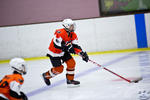 PeeWees_FlyersvNorthstars_11Sep_0027