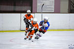 PeeWees_FlyersvNorthstars_11Sep_0022