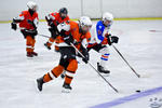 PeeWees_FlyersvNorthstars_11Sep_0040