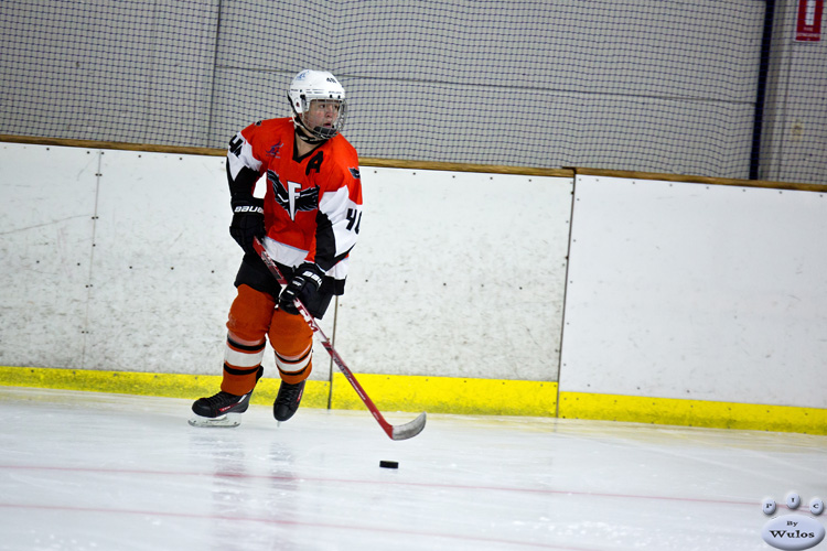 PeeWees_FlyersvNorthstars_11Sep_0034