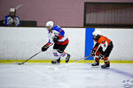 PeeWees_FlyersvNorthstars_11Sep_0033