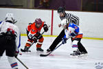 PeeWees_FlyersvNorthstars_11Sep_0039