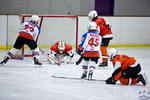 PeeWees_FlyersvNorthstars_11Sep_0053