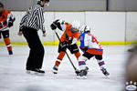 PeeWees_FlyersvNorthstars_11Sep_0056