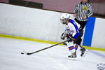 PeeWees_FlyersvNorthstars_11Sep_0051