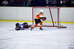 PeeWees_FlyersvNorthstars_11Sep_0059