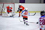 PeeWees_FlyersvNorthstars_11Sep_0052