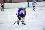 PeeWees_FlyersvNorthstars_11Sep_0070