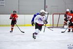 PeeWees_FlyersvNorthstars_11Sep_0090