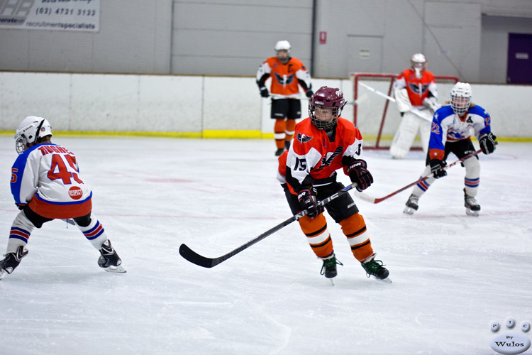 PeeWees_FlyersvNorthstars_11Sep_0073