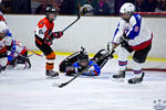 PeeWees_FlyersvNorthstars_11Sep_0113