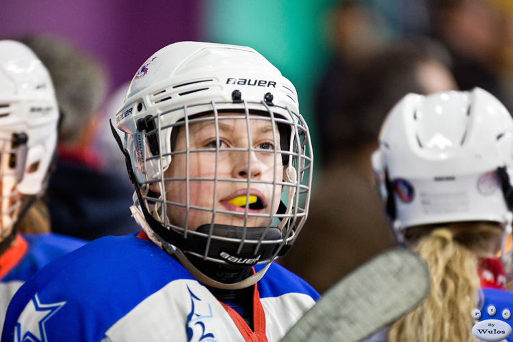 PeeWees_FlyersvNorthstars_11Sep_0141