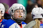 PeeWees_FlyersvNorthstars_11Sep_0141