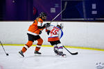 PeeWees_FlyersvNorthstars_11Sep_0136