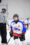 PeeWees_FlyersvNorthstars_11Sep_0148