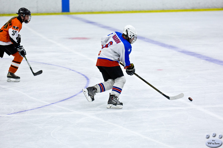 PeeWees_FlyersvNorthstars_11Sep_0165