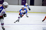 PeeWees_FlyersvNorthstars_11Sep_0152