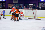 PeeWees_FlyersvNorthstars_11Sep_0157