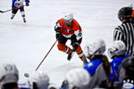 PeeWees_FlyersvNorthstars_11Sep_0169