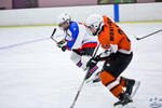 PeeWees_FlyersvNorthstars_11Sep_0186