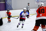 PeeWees_FlyersvNorthstars_11Sep_0199