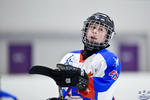 PeeWees_FlyersvNorthstars_11Sep_0214