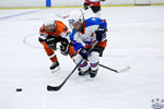 PeeWees_FlyersvNorthstars_11Sep_0234