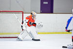 PeeWees_FlyersvNorthstars_11Sep_0238