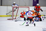 PeeWees_FlyersvNorthstars_11Sep_0222