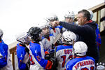 PeeWees_FlyersvNorthstars_11Sep_0252