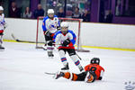 PeeWees_FlyersvNorthstars_11Sep_0269